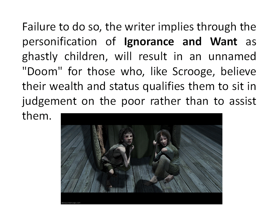 History dissertation sample